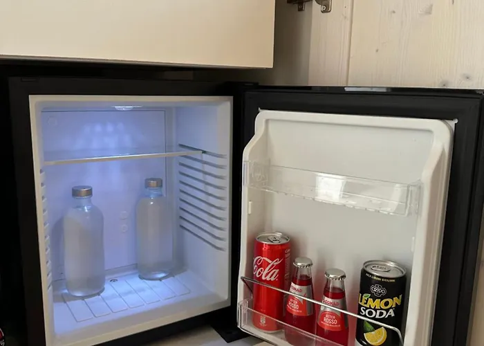 Domus Stellae Cisternino